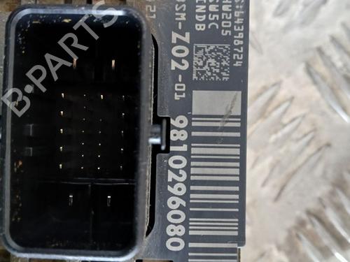 fuse-box-citroen-c4-ii-nc_-2009-33397300 main image