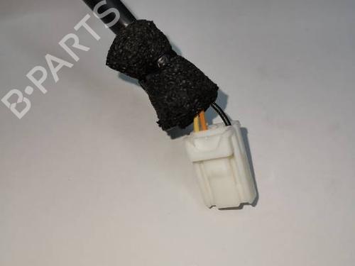 Right tailgate light MAZDA CX-30 (DM) | BP39595474C80 - Image 7