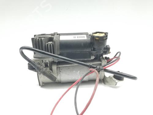 Suspension compressor AUDI A6 C6 (4F2) 3.0 TDI quattro | BP36024109M103 - Image 2