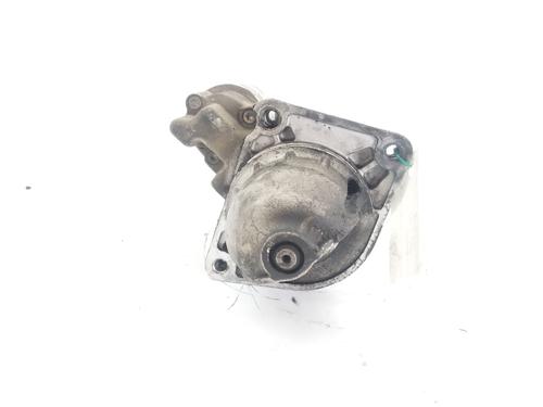 Startmotor IVECO DAILY III Van [1999-2009]  28693558
