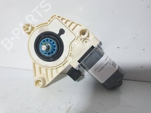 Right rear window motor AUDI Q5 Sportback (FYT) 40 TDI Mild Hybrid quattro | BP18486600E22 