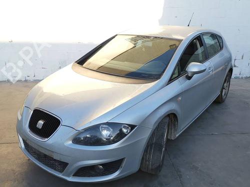 Front left window mechanism SEAT LEON (1P1) | BP39535234C22 - Image 3
