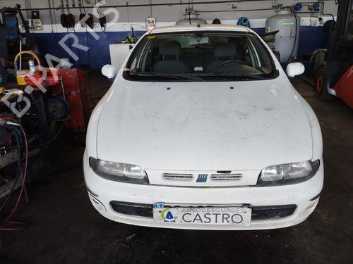 Used Parts FIAT BRAVA (182_) 1.6 16V (182.BB) 1427127