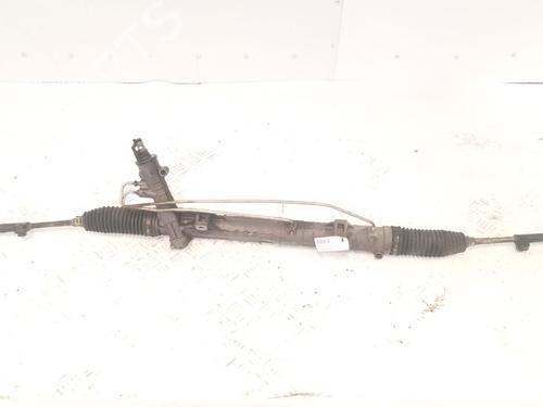 Used Steering rack BMW 1 (E87) 118 d (122 hp) 30853798