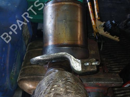 BP21775309M10 main image