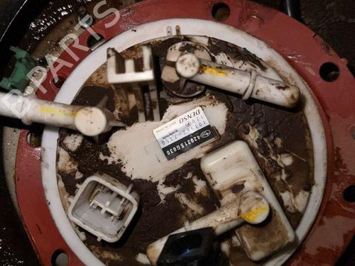 pompe-a-carburant-subaru-outback-bs-2014-32031959 main image