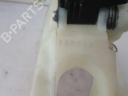 Gear lever TOYOTA RAV 4 IV (_A4_)  | BP7407009M90 