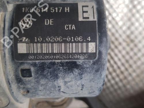 abs-pump-vw-golf-v-1k1-2003-2004-2005-2006-2007-2008-2009-2010-32501686 main image