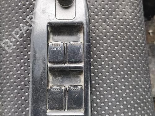 Used Left front window switch SUZUKI GRAND VITARA II (JT, TE, TD) 1.9 DDiS All-wheel Drive (JT419, TD44, JB419WD, JB419XD,... (129 hp) 29255721