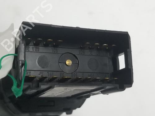 Headlight switch SEAT IBIZA III (6L1)  | BP16167543I24 