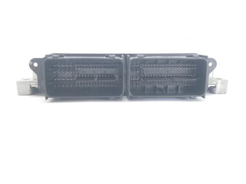 Engine control unit (ECU) FORD KUGA II (DM2)  | BP29504743M57 