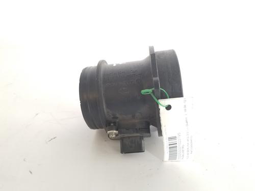 Used Mass air flow sensor AUDI A6 C6 (4F2) 3.0 TDI quattro (240 hp) 22745407