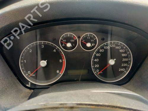 Used Instrument cluster Instrument cluster 39518127 39518127