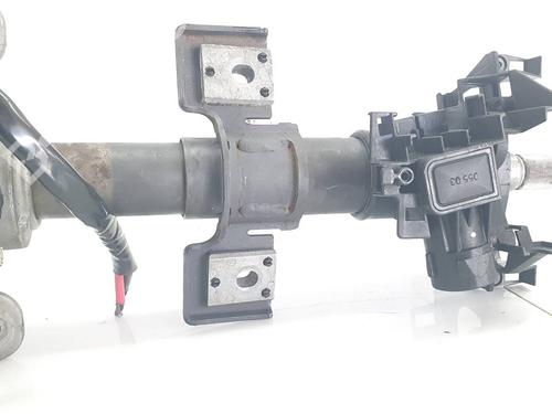Steering column OPEL CORSA C (X01) | BP39751208M21 - Image 2
