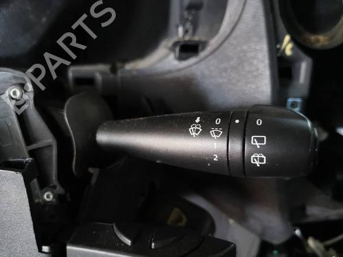 Ratstangsstang Ratstangsstang 39108224 39108224