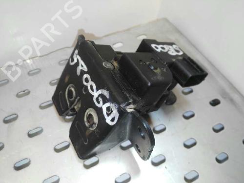 Tailgate lock KIA CEE'D SW (ED) 1.6 | BP9421424C101 