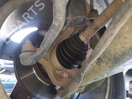 BP31170943M25 main image