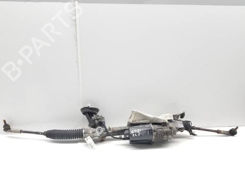 Steering rack SEAT ATECA (KH7, KHP) 1.6 TDI | BP17757528M22 