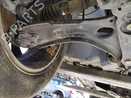 Højre fortil bærearm RENAULT CAPTUR II (HF_) [2020-2025]  30466862