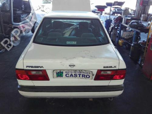 Bobine NISSAN PRIMERA Hatchback (P10) 2.0 16V 4x4 | BP4077993M94 