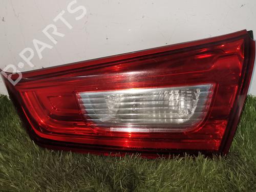 other-mitsubishi-asx-ga_w_-2009-26594632 main image