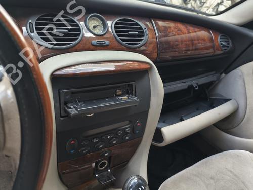 Injection pump ROVER 75 (RJ) 2.0 CDT | BP33175407M78 - Image 8