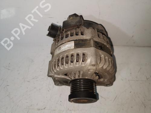 Alternator FORD FIESTA VI (CB1, CCN) 1.0 EcoBoost | BP13370230M7 