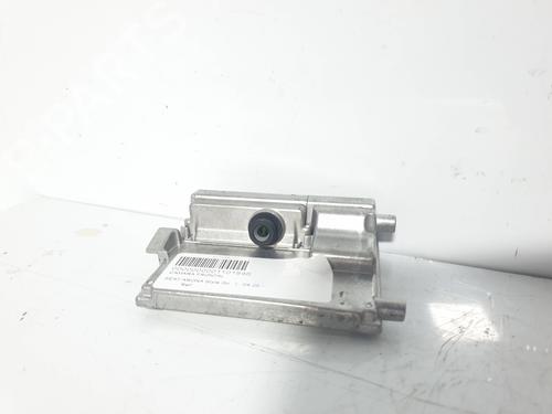 Used Other SEAT ARONA (KJ7, KJP) 1.0 TSI (110 hp) 17197176