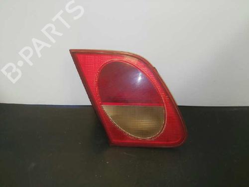 Other MERCEDES-BENZ E-CLASS (W210) E 230 (210.037) | BP13989162O1 