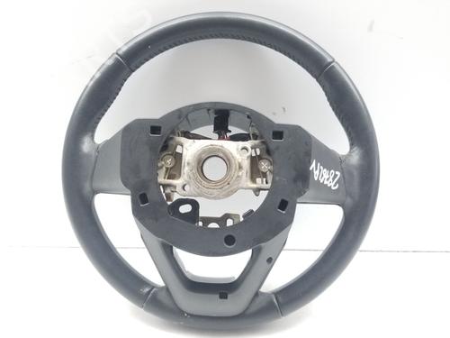 Steering wheel TOYOTA YARIS (_P13_)  | BP23411537C49 