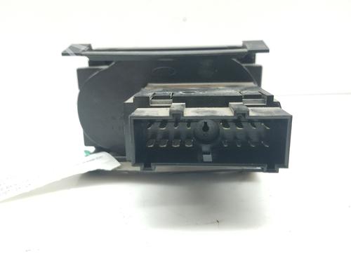Forlygtekontakt FORD FOCUS II (DA_, HCP, DP)  | BP19724305I24 