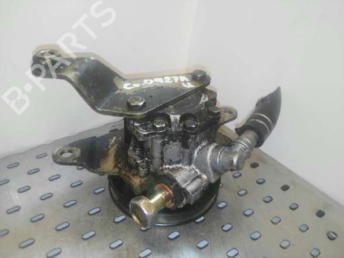 Steering pump NISSAN PRIMERA (P11)  | BP4827720M99 