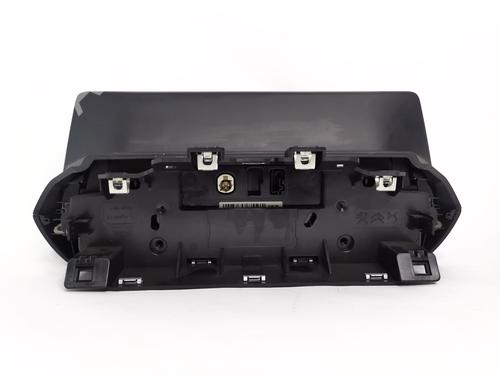 Elektronisk modul PEUGEOT 208 II (UB_, UP_, UW_, UJ_)  | BP26976226M83 
