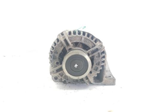 Used Alternator Alternator VOLVO XC70 I Cross Country (295) D5 AWD (185 hp) 24305930 24305930