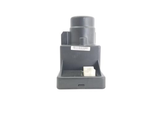 Comfort control module MERCEDES-BENZ E-CLASS (W210) E 280 (210.053) | BP29375646M56 