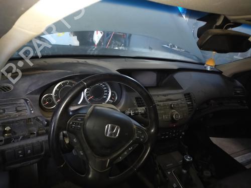 Kollisonspute sett HONDA ACCORD VIII Estate (CW) [2008-2025]  11010953