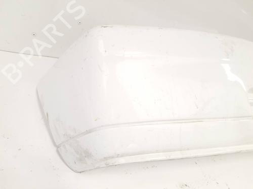 Front bumper CITROËN AX (ZA-_) 10 | BP27613197C7 