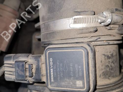 mass-air-flow-sensor-volvo-v50-545-2003-2004-2005-2006-2007-2008-2009-2010-2011-2012-32753325 main image