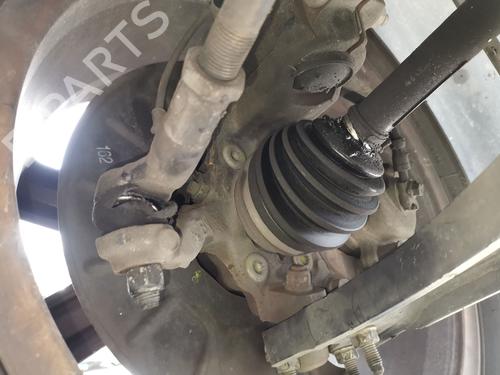 BP31343518M25 main image