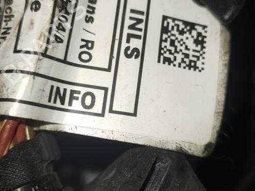 Cable BMW 1 (F20) 116 d | BP18426820E12 