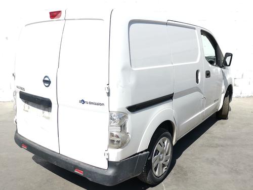 Engine NISSAN NV200 Van | BP37584076M1 - Image 6