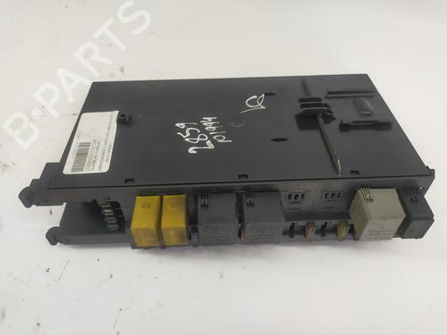 Fuse box MERCEDES-BENZ E-CLASS (W211) E 270 CDI (211.016) | BP36910638E1 - Image 3