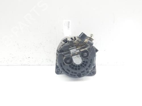 Alternator TOYOTA AVENSIS Estate (_T25_)  | BP18324144M7 