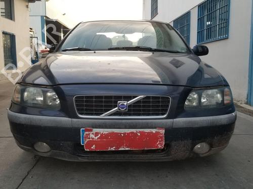 Used Parts VOLVO S60 I (384) 2.4 D (130 hp) 4439596