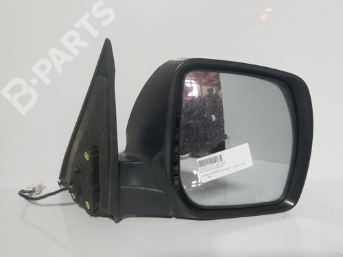 BP10154709C27 main image