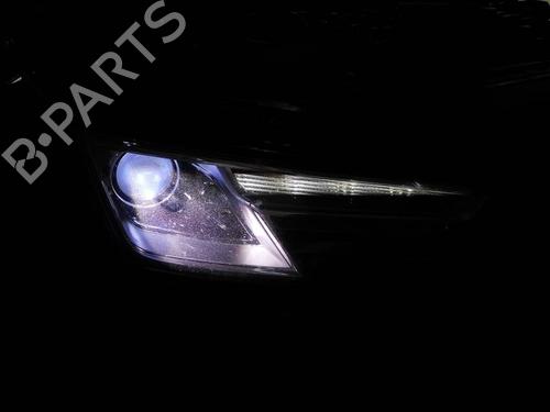 Right headlight AUDI A4 B9 (8W2, 8WC) 2.0 TDI | BP40081848C29 - Image 12