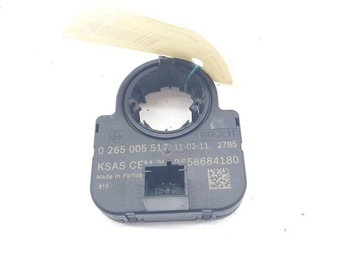 Used Electronic sensor Electronic sensor 39248849 39248849