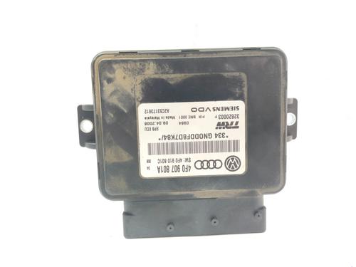 Electronic module AUDI A6 C6 Avant (4F5) | BP35904953M83 - Image 3