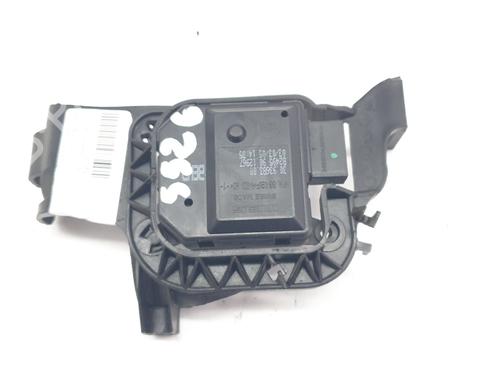 heater-blower-motor-seat-ibiza-iii-6l1-2002-2003-2004-2005-2006-2007-2008-2009-34192475 main image