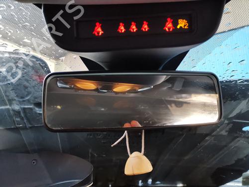 rear-mirror-alfa-romeo-mito-955_-2008-2009-2010-2011-2012-2013-2014-2015-2016-2017-2018-32274529 main image